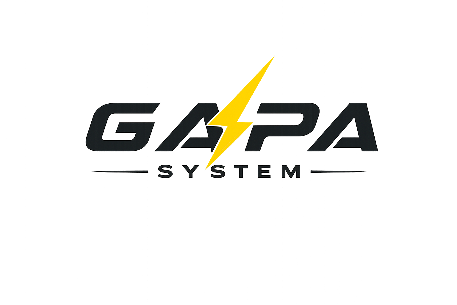 Gapa System